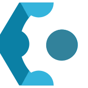 Outbyte Driver Updater Crack Download