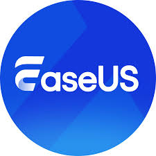 Easeus Disk Copy Download