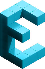 Eberick Crackeado Download Grátis Português PT-BR 2026