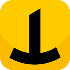 Download Iperius Backup Full