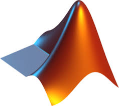 MATLAB Free Download