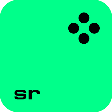 Movavi Screen Recorder Free Version