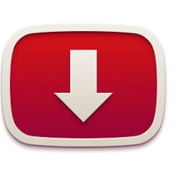 Baixar Ummy Video Downloader