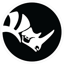 Rhinoceros 3D Download