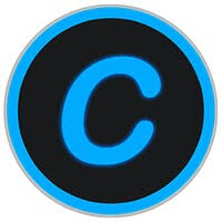 Advanced Systemcare Pro Crack Download