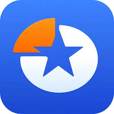 Easeus Partition Master Free Download