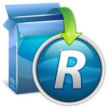 Revo Uninstaller Pro Download