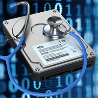 Hard Disk Sentinel Pro Download