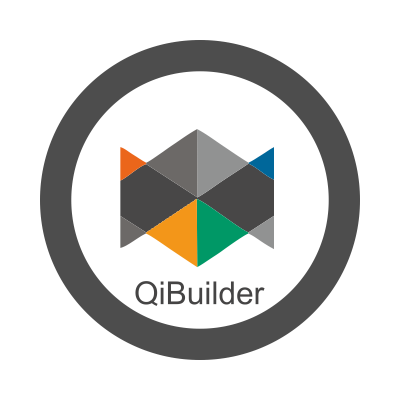 Qibuilder Download Crackeado