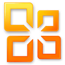 Office 2010 Download Português + Ativador Gratis