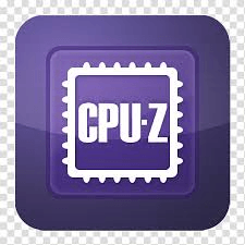 Cpu Z Download
