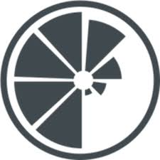 Promob Crackeado Download Grátis Português PT-BR [2026]