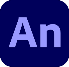 Adobe Animate Download Gratis