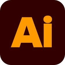 Adobe Illustrator Download Gratis Completo