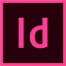 Adobe Indesign Download Gratis Portugues