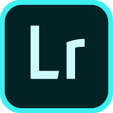 Adobe Lightroom Download Gratis