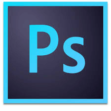 Adobe Photoshop 2023 Download Crackeado Português