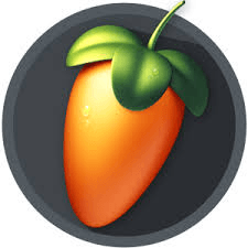 Fl Studio Crackeado