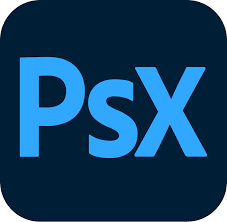 Adobe Photoshop Express Baixar