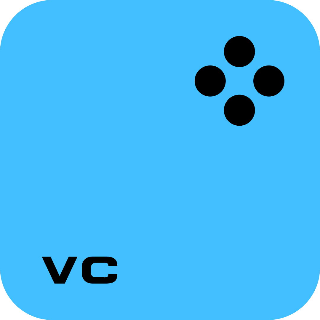 Movavi Video Converter Crackeado