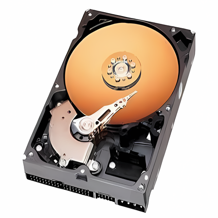 Hd Tune Pro Crackeado