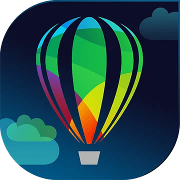 Corel Draw 2022 Crackeado