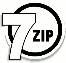 7Zip Download For Windows