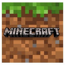 Minecraft Grátis Download