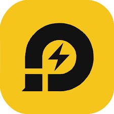 Ldplayer Emulador Android Mais Leve Para Pc